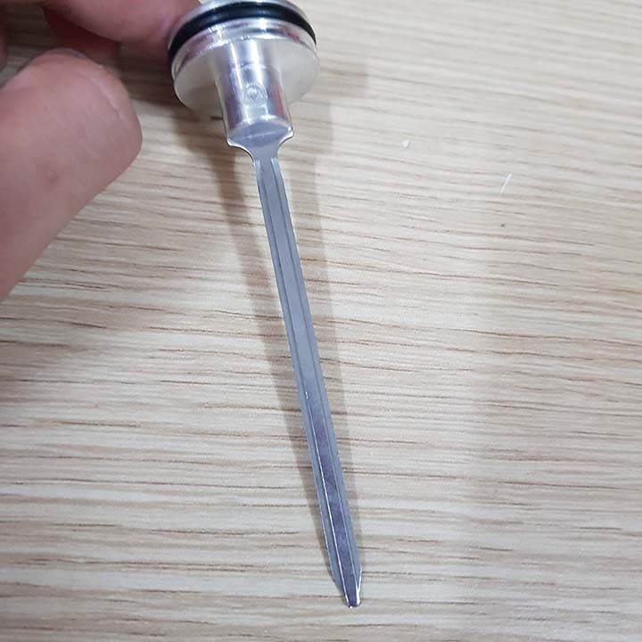 Lưỡi gà cho súng bắn đinh hơi F30