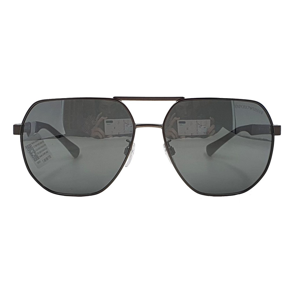 Kính mát nam nữ thời trang EMPORIO ARMANI EA2099D chính hãng
