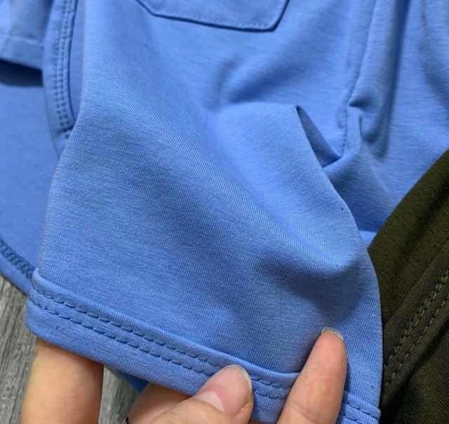 QUẦN SOOC ĐÙI THÁI COTTON SIÊU ĐẸP | BigBuy360 - bigbuy360.vn