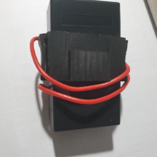IC LỬA BÌNH