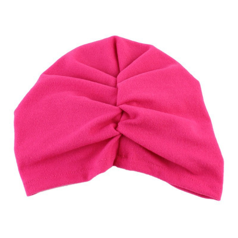Mũ Beanie dễ thương cho bé trai/gái