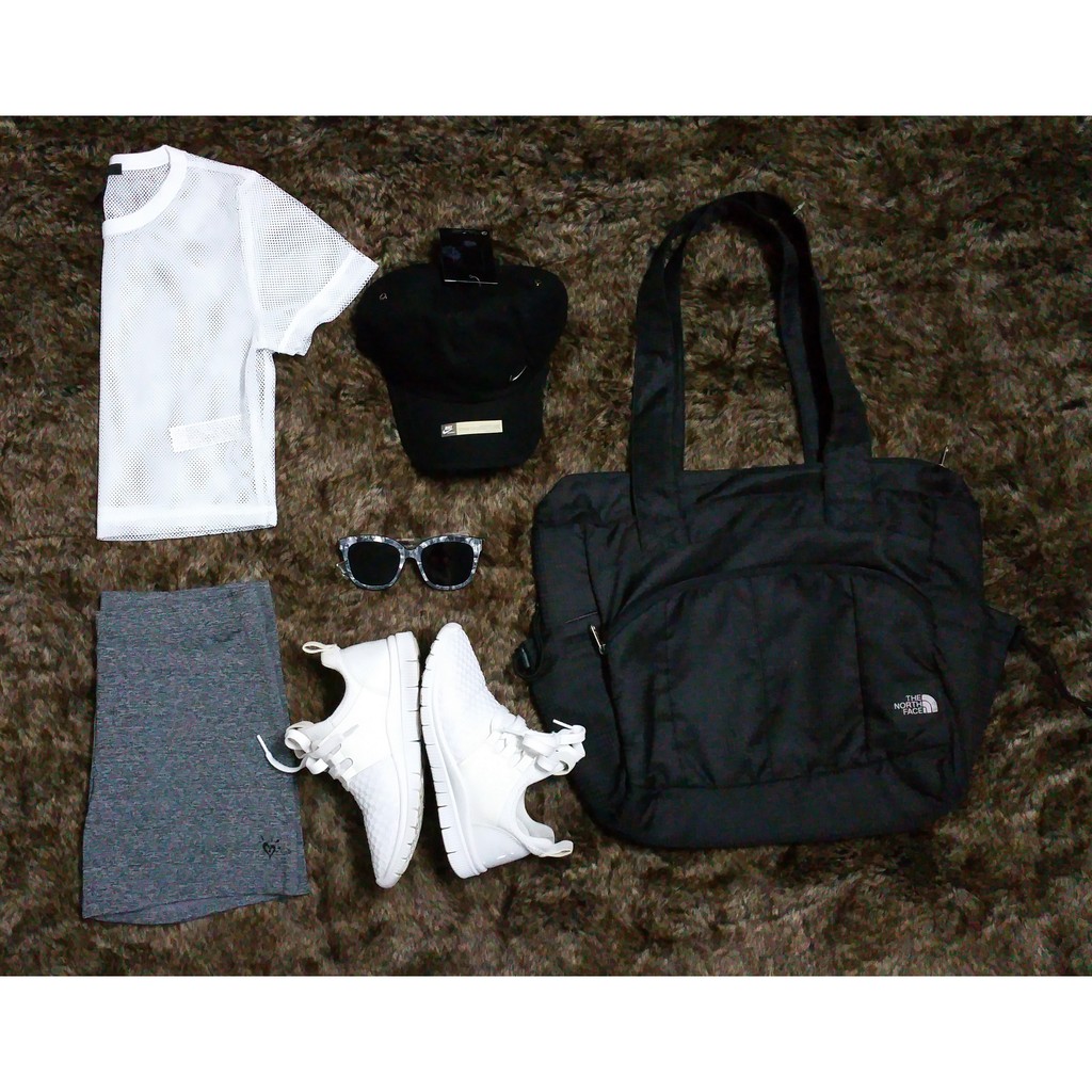 Quần short bơi, tập gym yoga da beo Justice