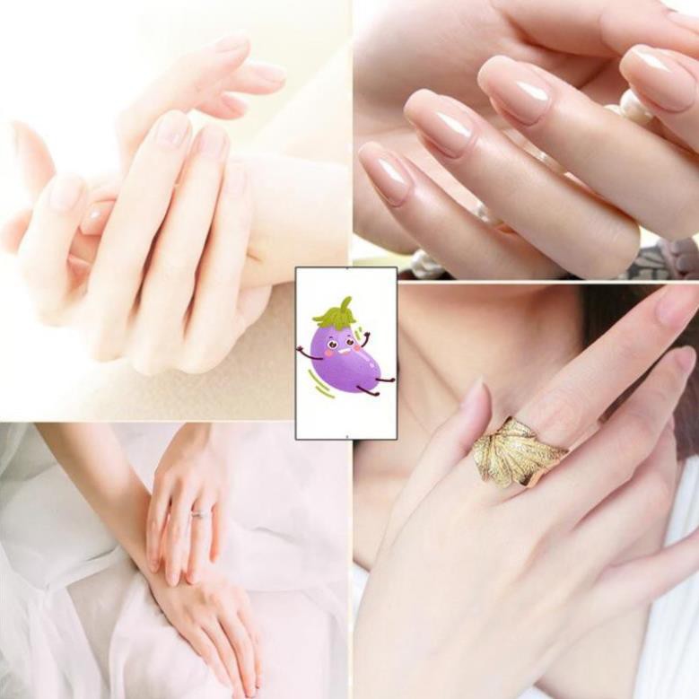 Kem Dưỡng Da Tay ⚡️𝐅𝐑𝐄𝐄 𝐒𝐇𝐈𝐏⚡️ Kem Dưỡng Tay Mẫu Mới Mùi Ngẫu Nhiên | BigBuy360 - bigbuy360.vn