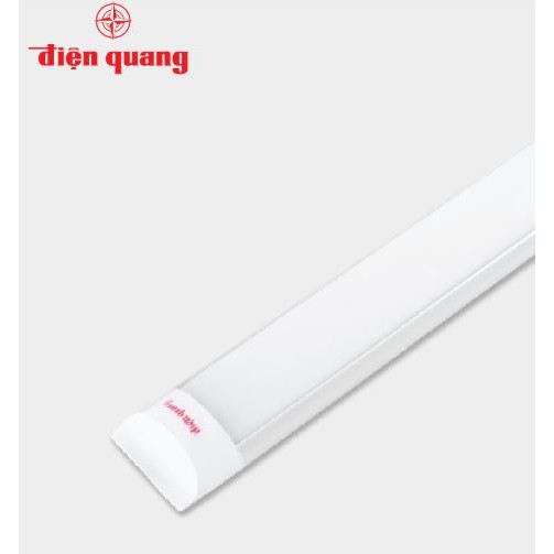 Bộ đèn LED Mica Điện Quang ĐQ LEDMF03.04.02.01