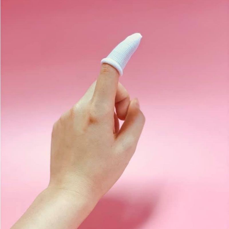 Gạc Rơ Lưỡi Trẻ Em Tiệt Trùng - Tiêu Chuẩn Xuất Nhật, An Toàn, Sạch Sẽ, Tiện Dụng Cho Mẹ - Kingler 7040