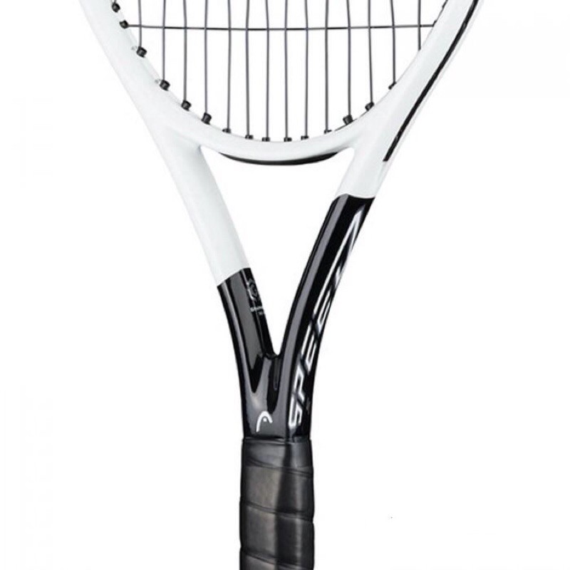 Vợt Tennis Head Graphene 360+ SPEED