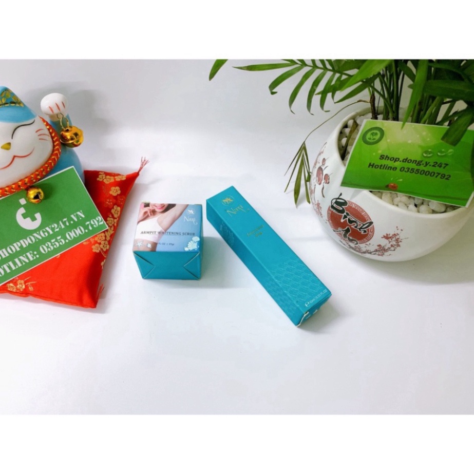 ✅ xịt khử mùi Naxi  [Freeship] ❤️- ứng dụng công nghệ phủ băng từ Mỹ