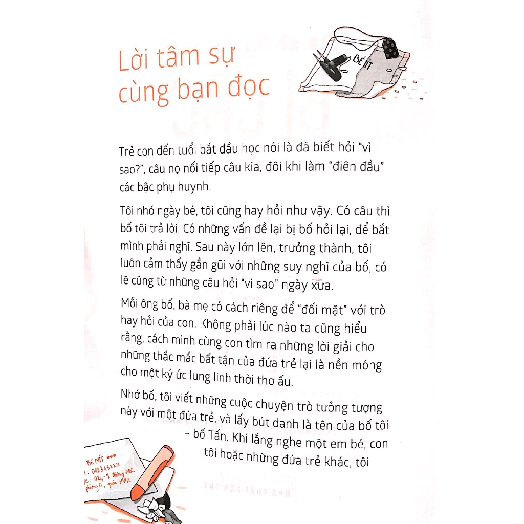 Sách - Nói Sao Cho Con Hiểu: Bé Sẽ Làm Gì Nếu Bị Lạc