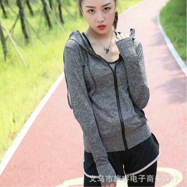 áo khoác có túi xuất khẩu | BigBuy360 - bigbuy360.vn