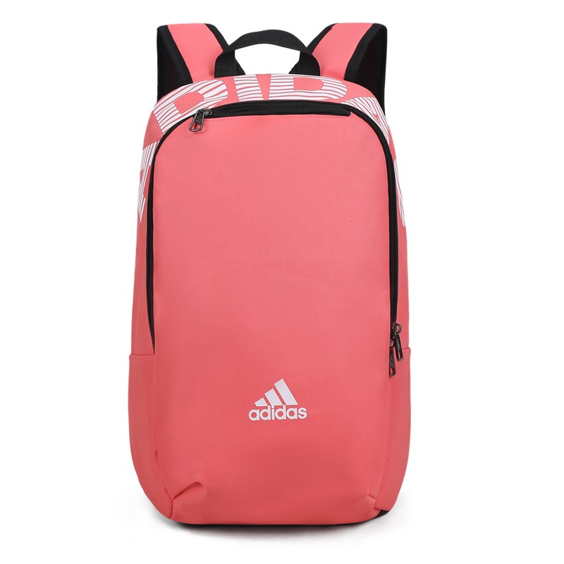Ba Lô Thể Thao Adidas Thời Trang Chính Hãng