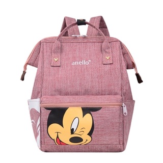 [ORDER]💥Balô Mickey ANELLO💥💥