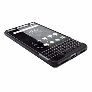 Ốp Blackberry Keyone Autoforcus TPU cao cấp