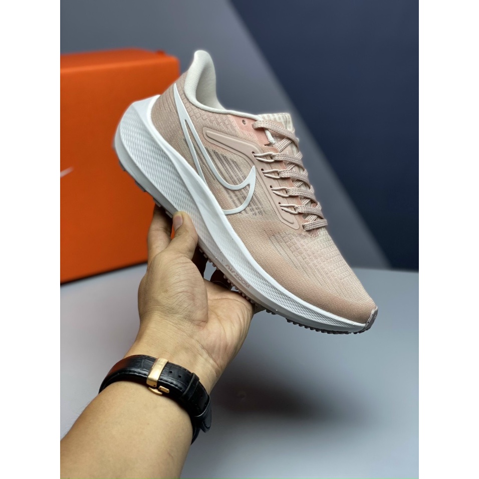 GIÀY NIKE PEGASUS NỮ CHÍNH HÃNG CHUẨN REAL