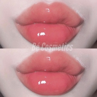 Mặt nạ môi Laneige Lip Sleeping Mask