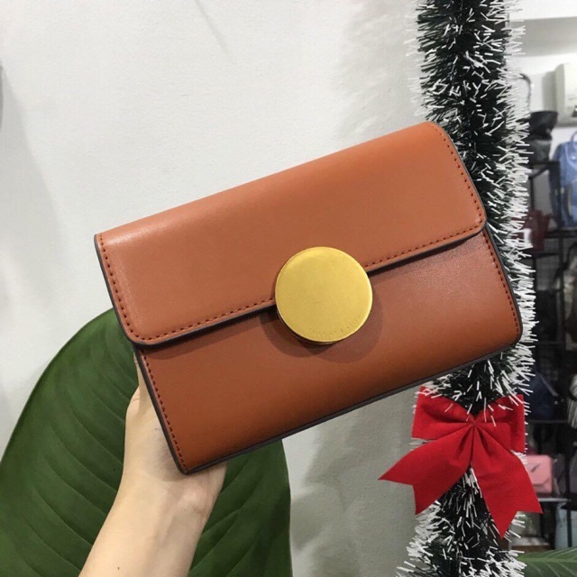 Ví cầm tay