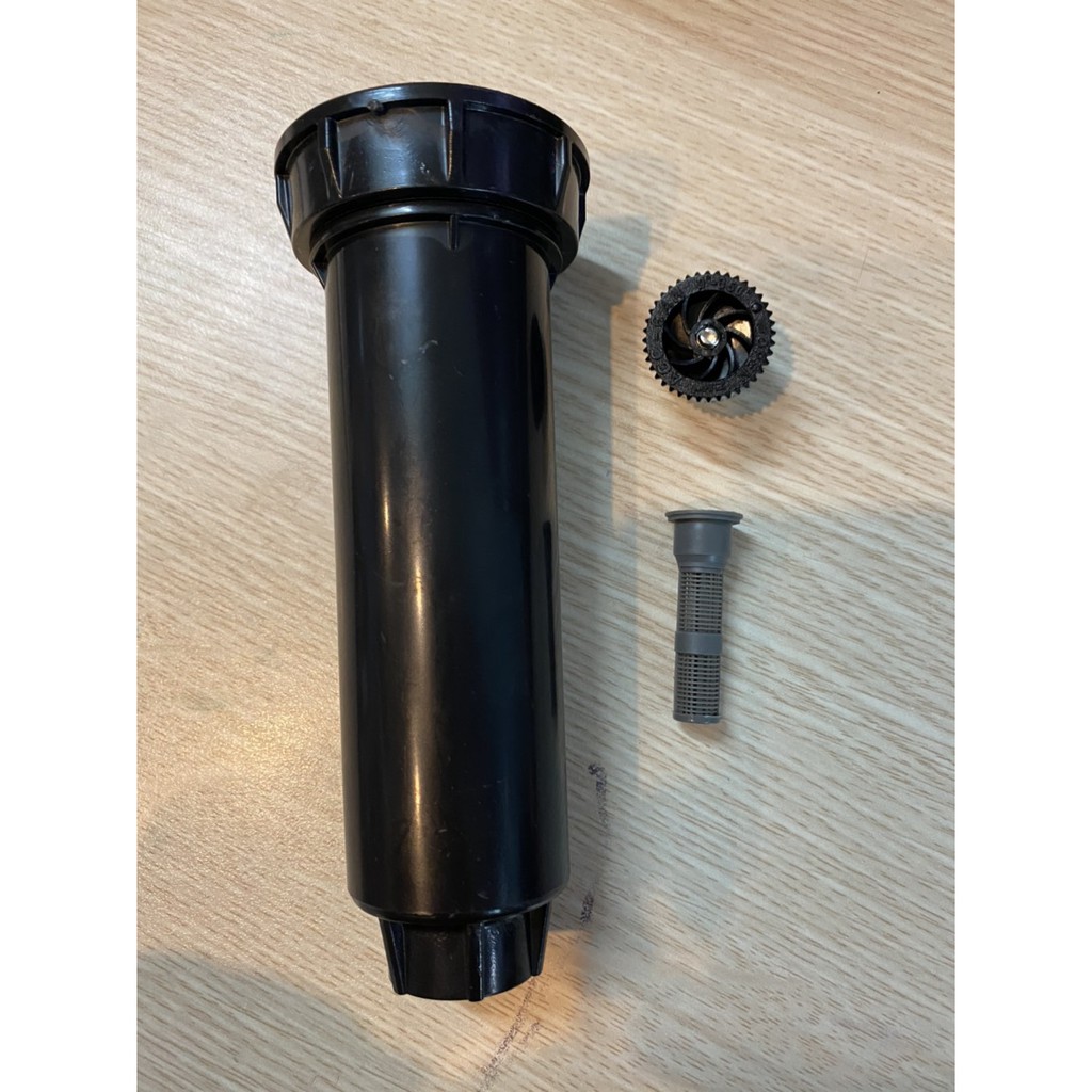 Đầu phun pop-up 1804