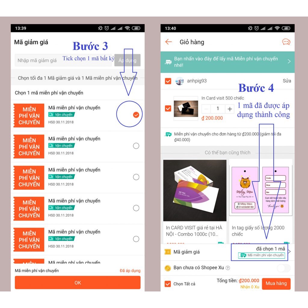 [GIÁ RẺ] Giày Thể Thao Nam Da Trơn Kiểu Dáng Trẻ Trung Năng Động, Êm Chân Và Thoáng Khí | BigBuy360 - bigbuy360.vn