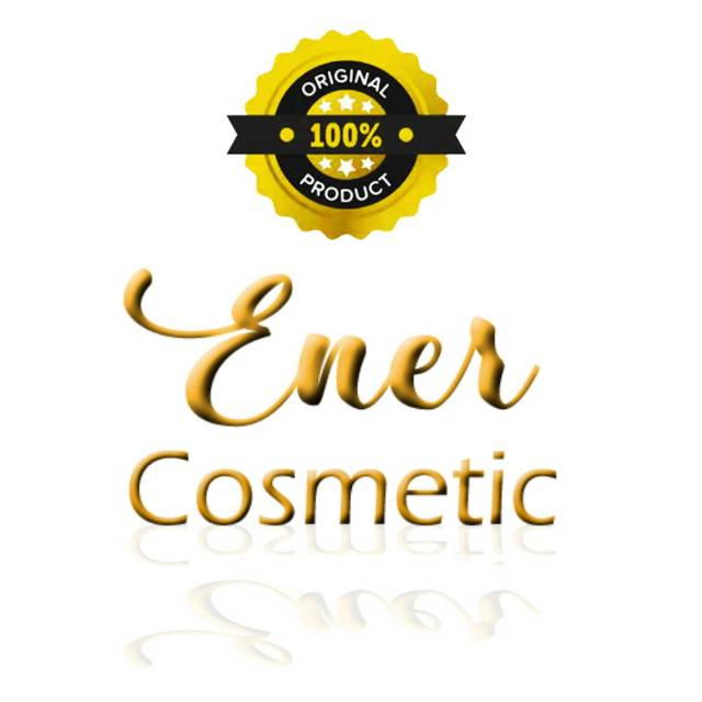 enercosmetic.vn