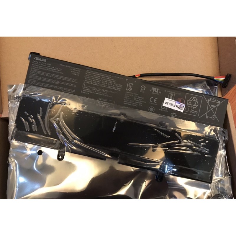 LAPTOP ASUS Chromebook Flip C21N1613 C21PQC5 C302C C302CA-1A C302SA - BH ĐỔI MỚI 6 THÁNG