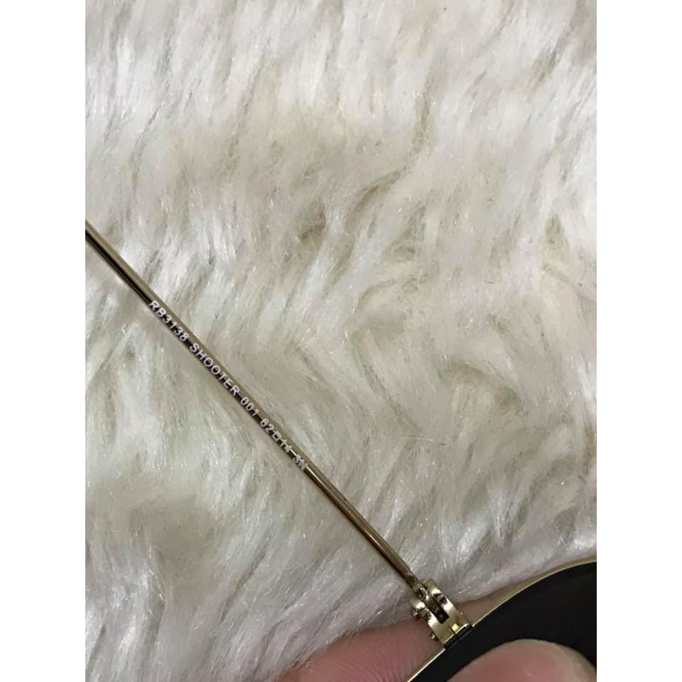 KÍNH RAYBAN | BigBuy360 - bigbuy360.vn