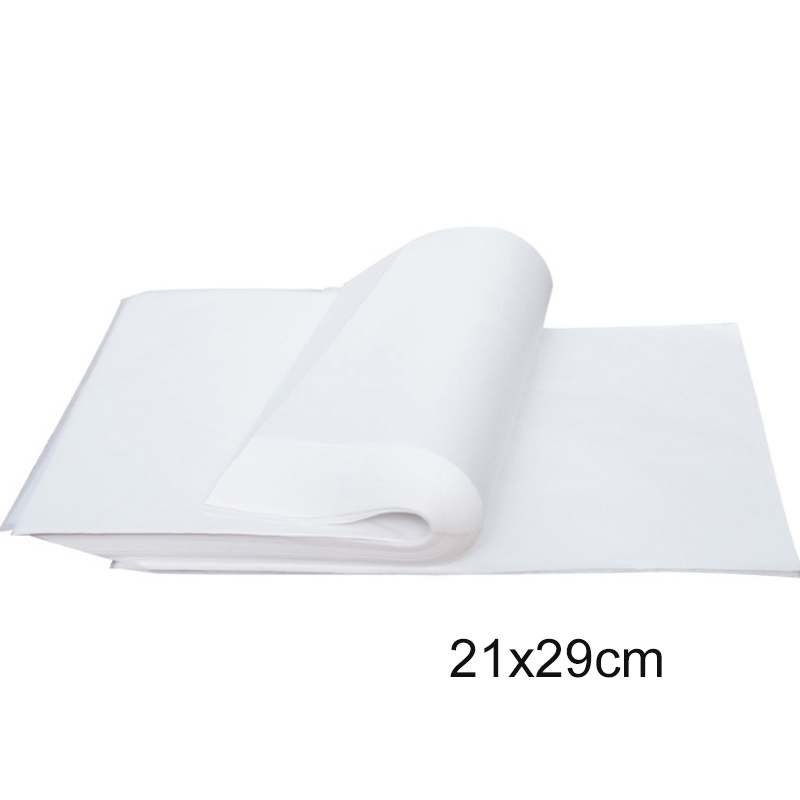 Set 100 Tờ Giấy a4 Vẽ Tranh Thư Pháp ☆Giày Cao Gót Thời Trang Thanh Lịch Cho Nữ