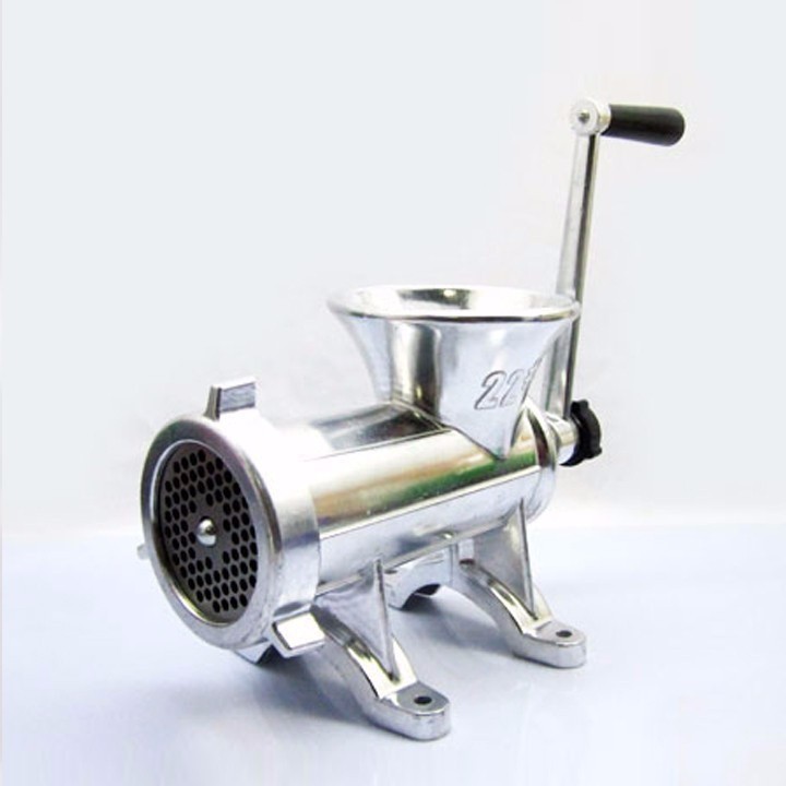 MÁY XAY THỊT CẦM TAY