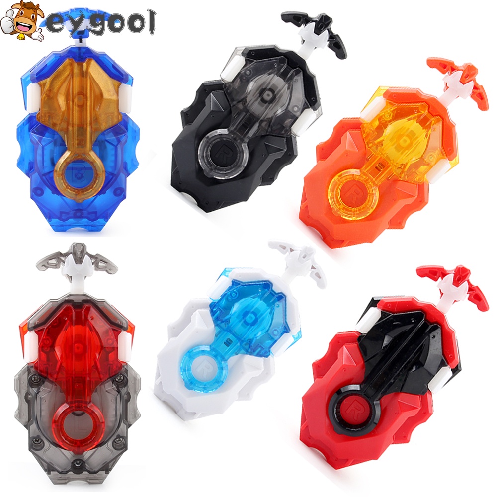 Đồ Chơi Con Quay Beyblade Burst DB Dynamite B-195 B184