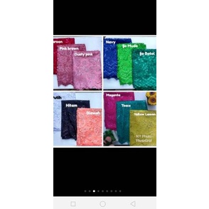 Mô Hình Áo Choàng Dài Kiểu Dáng Đẹp Mắt Độc Đáo | BigBuy360 - bigbuy360.vn