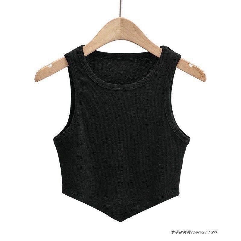 ÁO BA LỖ TÀ NHỌN- CRT BALO