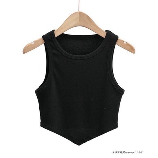 ÁO BA LỖ TÀ NHỌN- CRT BALO