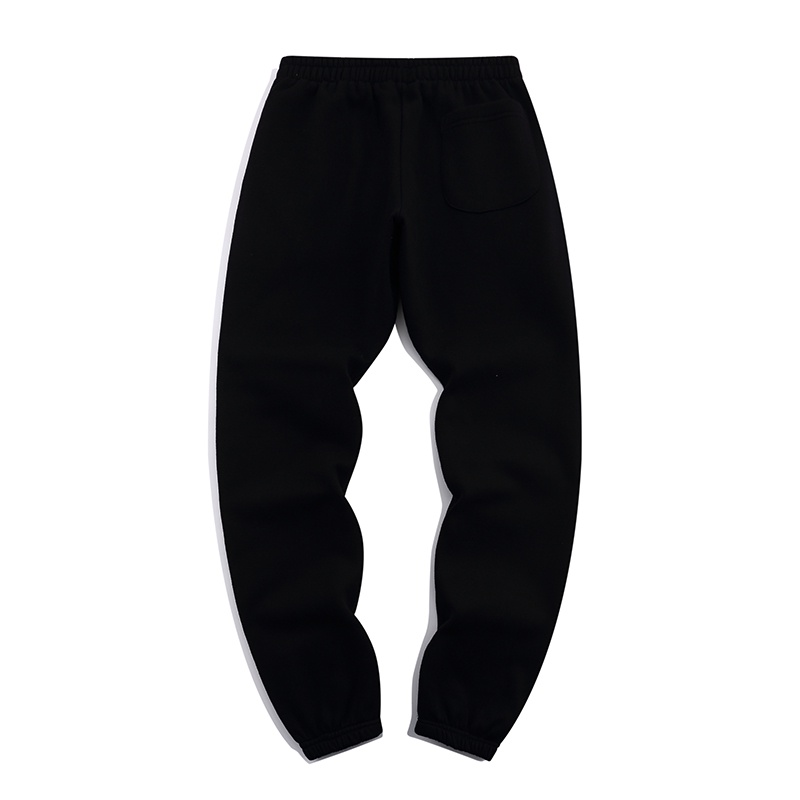 Quần dài Drew hàng cao cấp ss2023