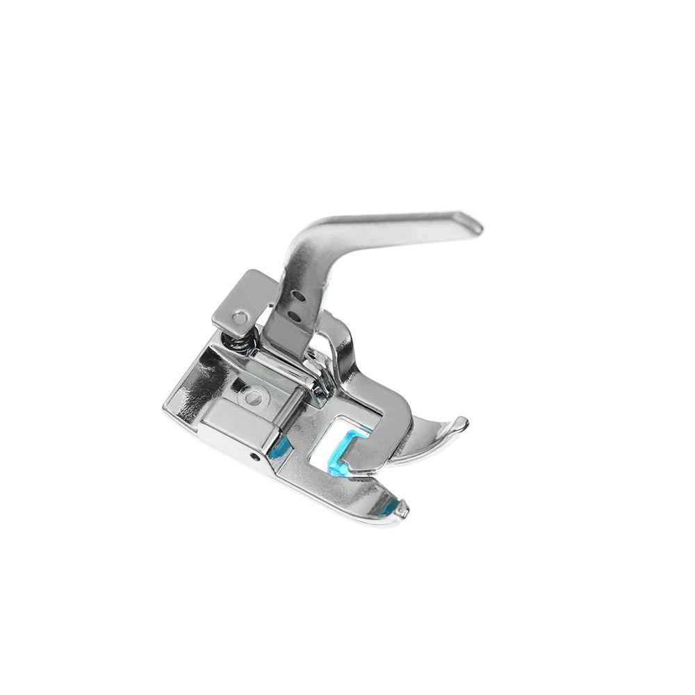 SUSANS 11/15 c w w w w w w w w w w w w w w w w w w w w w w w w w w w w w w w w w w w w w w w w w w w w w w