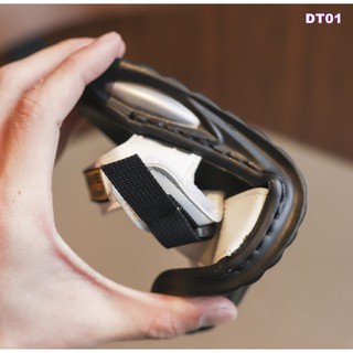 Dép Sandal bé trai DT01