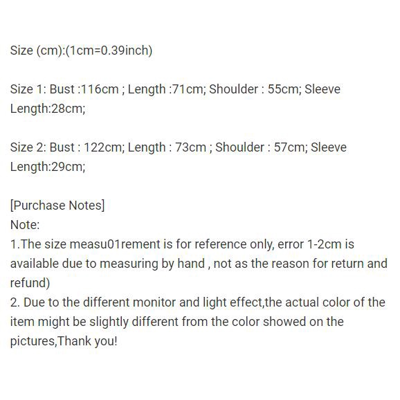 Áo Thun Cotton Tay Ngắn Dáng Rộng In Chữ Adlv Thời Trang Dành Cho Nam Và Nữ