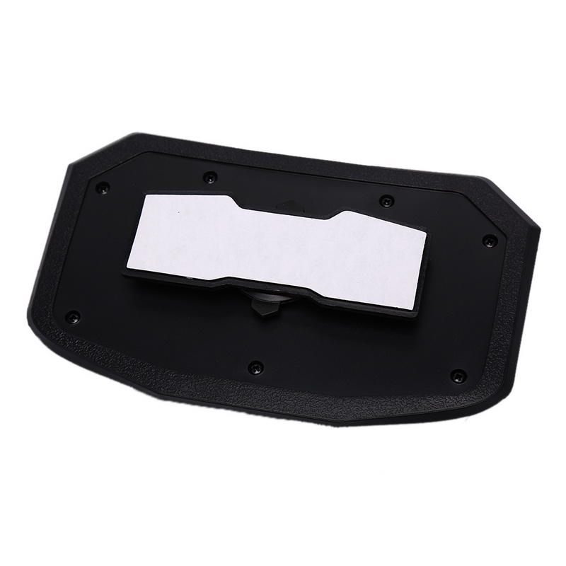 [IN2VN]Car HUD Head Up Navigation Display Phone Holder Mount GPS Projector