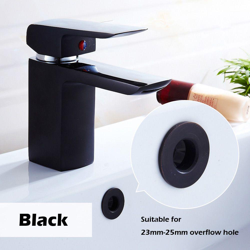 Vỏ Bọc Lỗ Thoát Nước Bồn Rửa Chén Hình Tròn Siêu Bền
