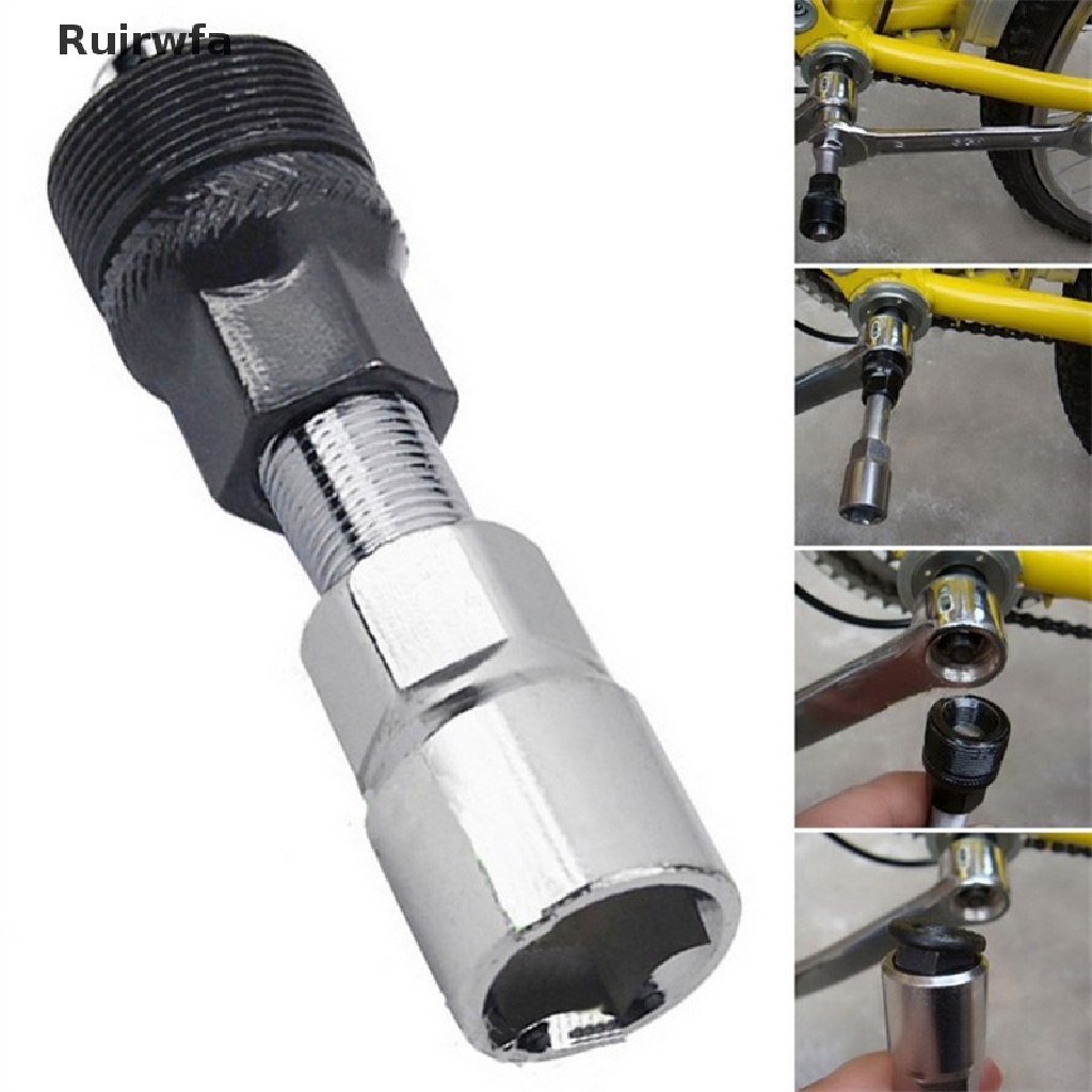 Bộ dụng cụ sửa chữa dây sên xe đạp chuyên dụng