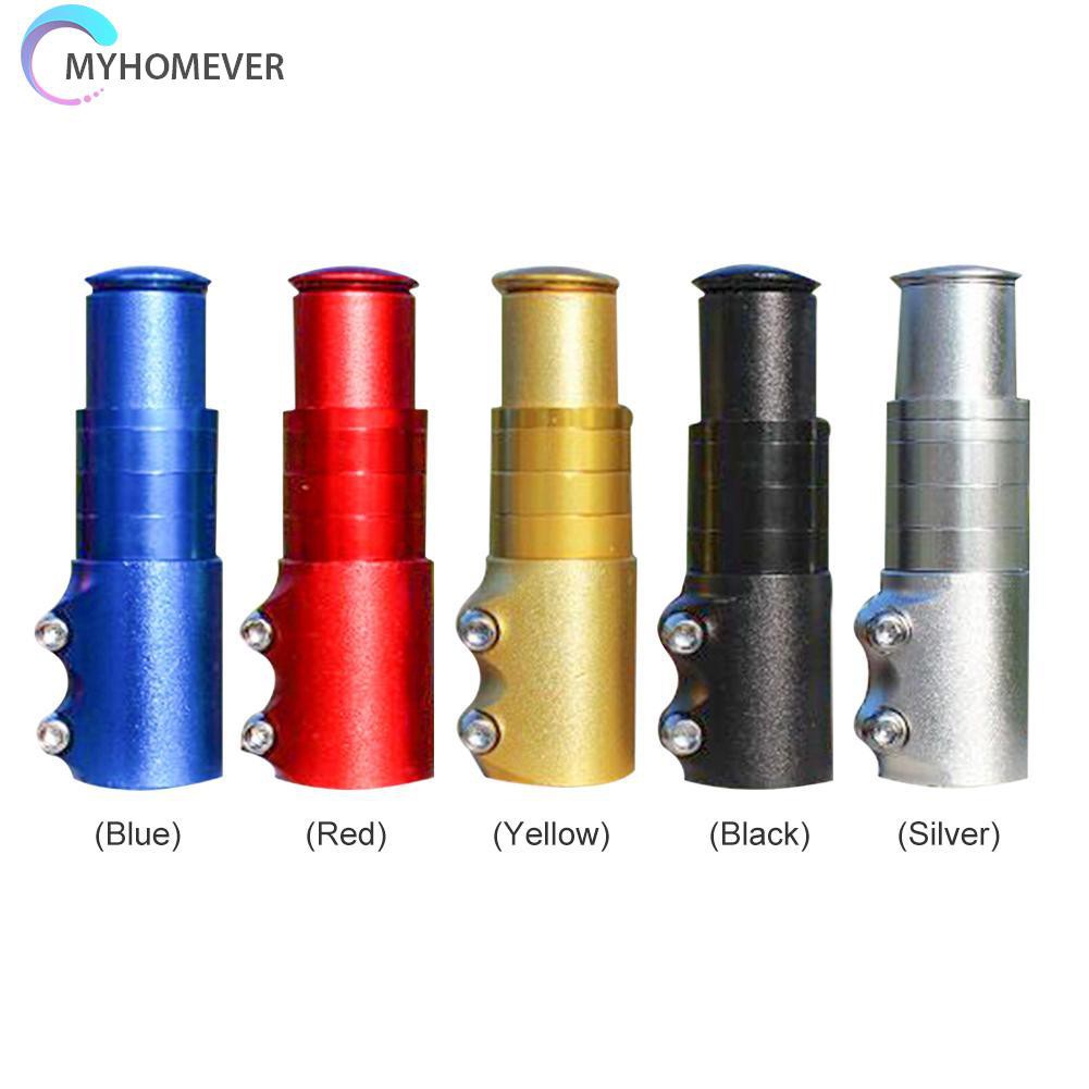 Cổ Pô-Tăng (Stem) Xe Đạp Mtb