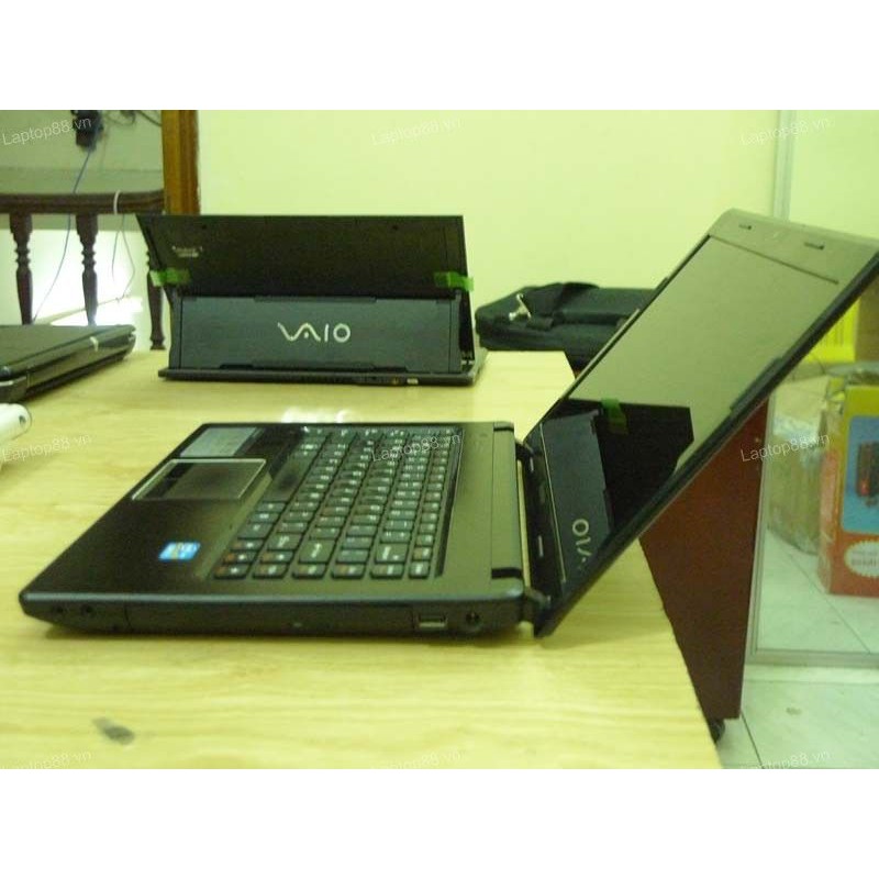 Laptop Ngon Bao Test Check Hp g60 ram 3gb chạy mượt HHD 160gb Màn hình 14in in | BigBuy360 - bigbuy360.vn