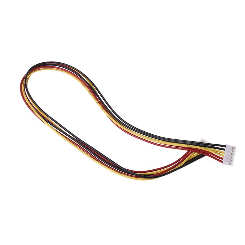 Bảng Điều Khiển TV LED LCD 26-65 inch Chuyên Dụng