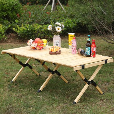 PHỤ KIỆN XẾP GỌN CHO BÀN XẾP GỌN DI ĐỘNG BÀN 3 CHÂN (bộ) - hàng đẹp - chất lượng - uy tín - PHỤ KIỆN HCM BÌNH DƯƠNG
