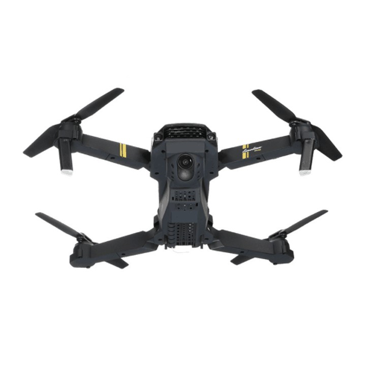 Flycam DroneX Pro máy bay thông minh không người lái | WebRaoVat - webraovat.net.vn
