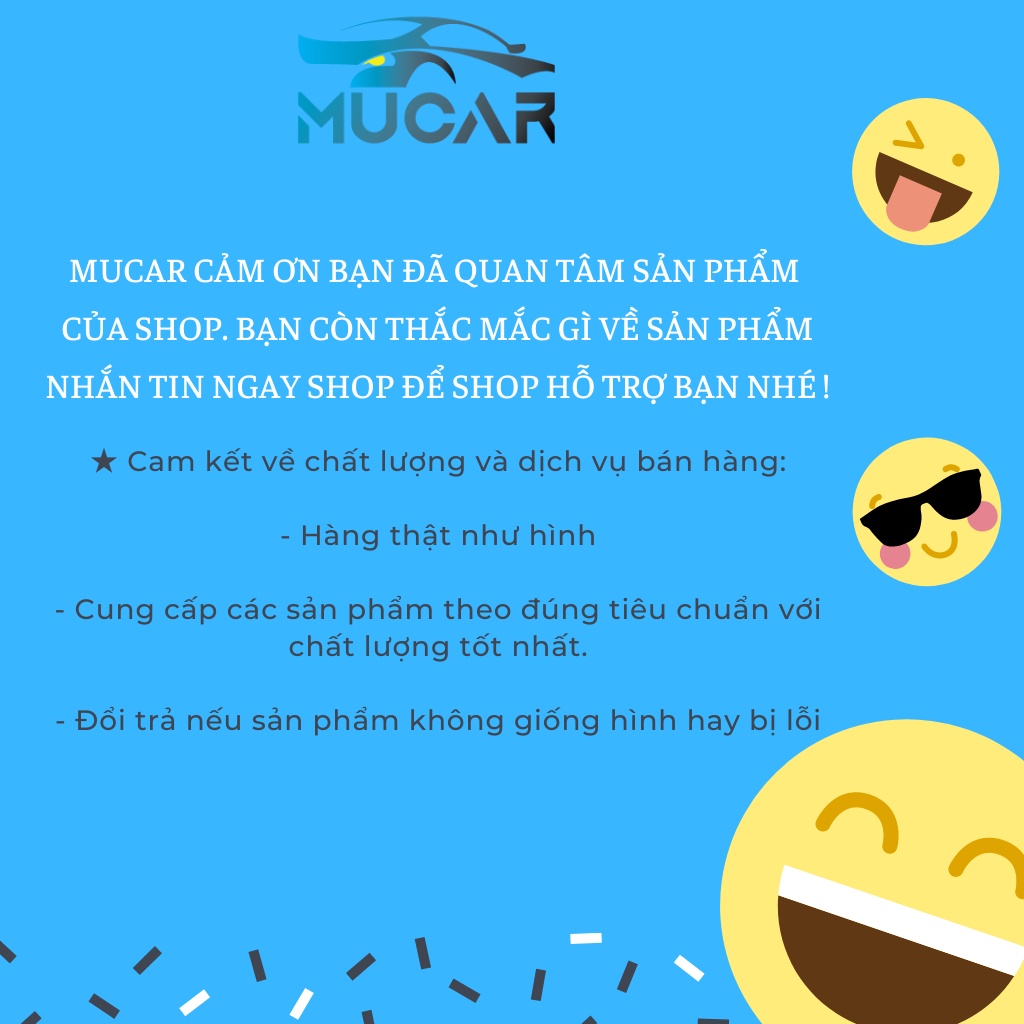 Tượng Báo Vàng Đính Đá Trang Trí Taplo Ô Tô, Đế Đựng Nước Hoa Làm Bằng Pha Lê, Tặng kèm tinh dầu,miếng chống trượt