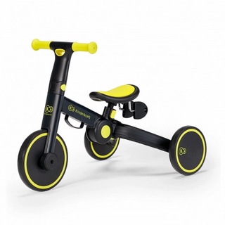 Xe đạp ba bánh cho bé kinderkraft 4trike