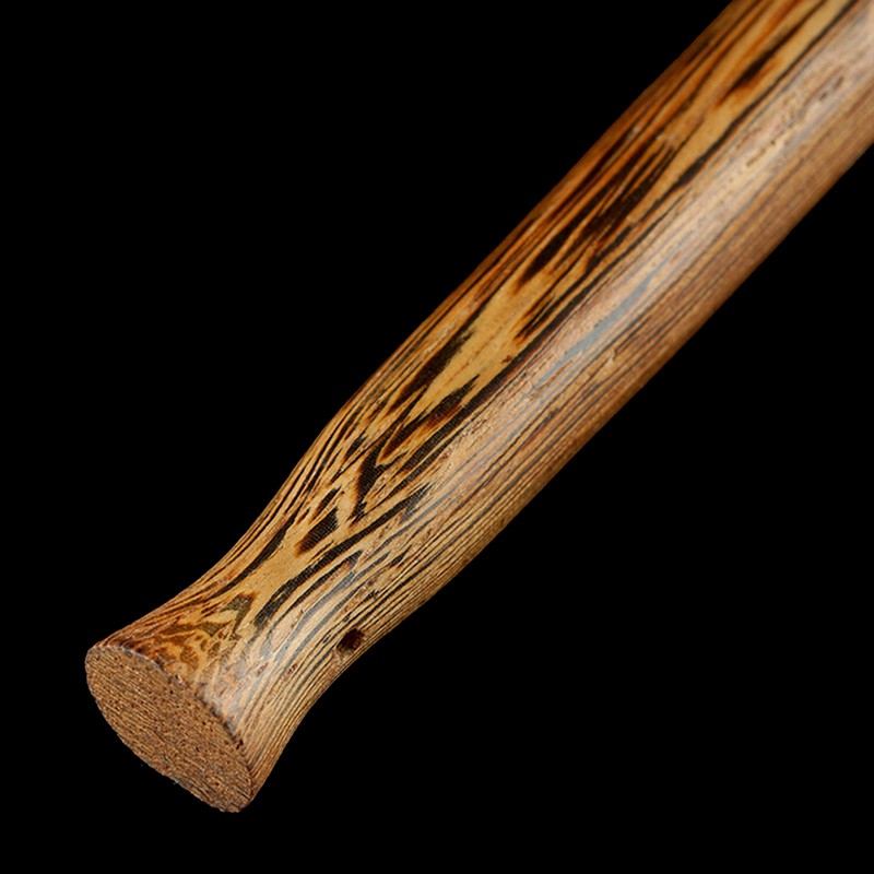 Dụng Cụ Gãi Lưng Bằng Gỗ Tiện Dụng