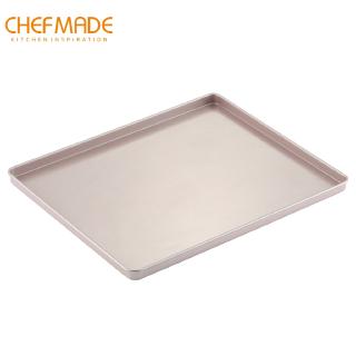 Khay nướng bánh CHEF MADE WK9114 12 inch chống dính thông dụng