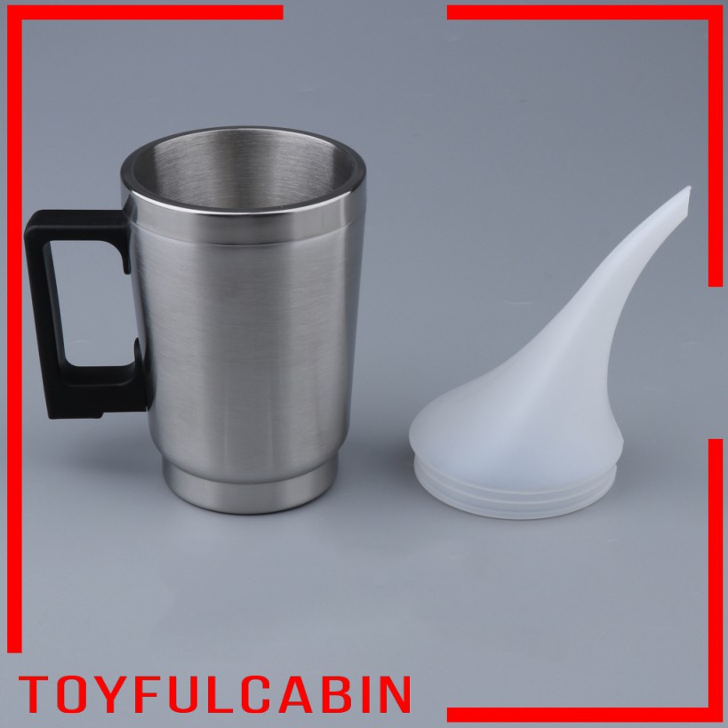 [Toyfulcabin] Bộ Dụng Cụ Đánh Bóng Đèn Pha Xe Hơi Chuyên Dụng