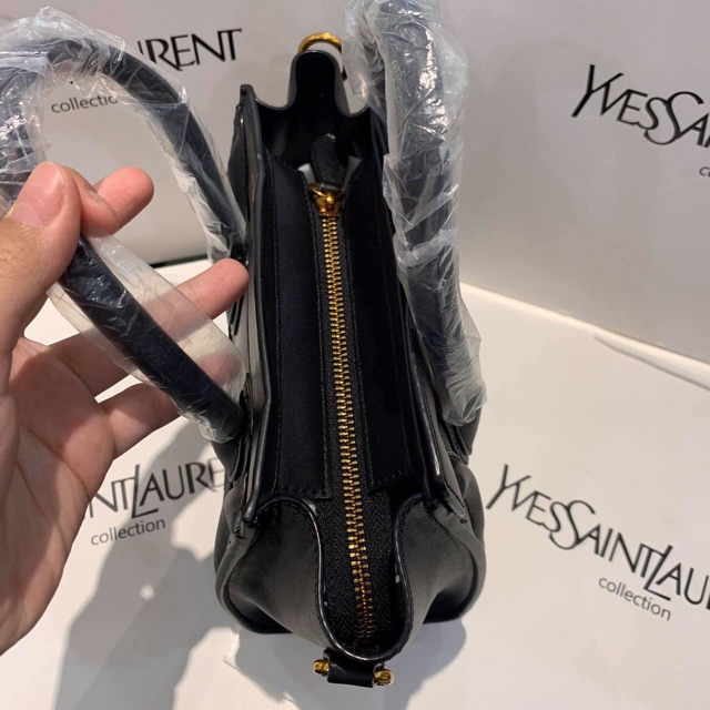 Túi xách quảng châu cao cấp