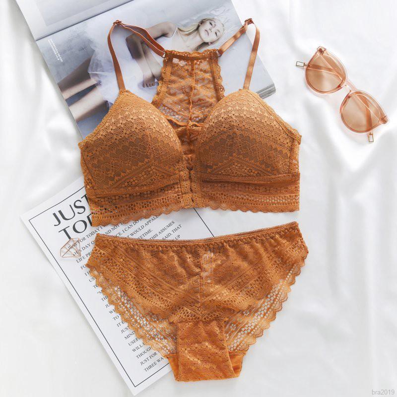 Bộ đồ lót ren gợi cảm cho nữ giới | BigBuy360 - bigbuy360.vn