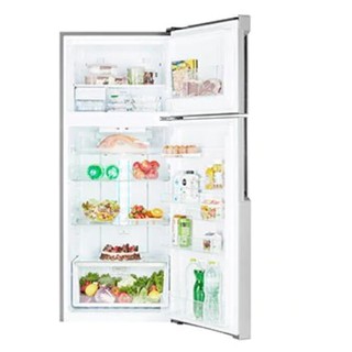 Tủ Lạnh ELECTROLUX Inverter ETB5400B 536L